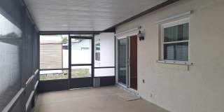 2BR 2BA 1 CAR GARAGE DUPLEX IN PELICAN COVE WEST Gallery 20