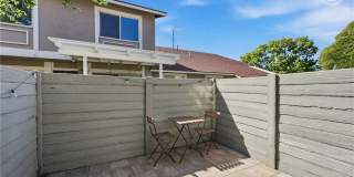 5428 E Snow Wood Circle Gallery 25