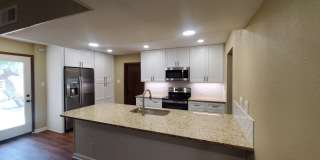 4318 WINDSWEPT Gallery 12
