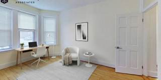 65 Babcock St. Gallery 8