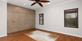 109 Palm Valley Circle Gallery 13