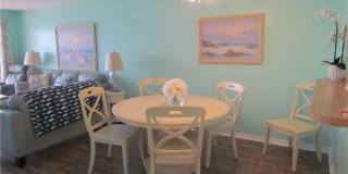 9400 S Ocean Dr. Gallery 5