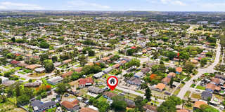 1060 SW 5th Terrace Gallery 33