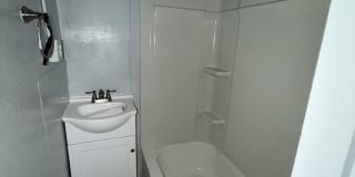 1507 North Salina Street - 3 Gallery 14