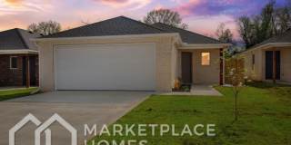 8736 Preston Wood Dr 8736 Preston Wood Dr Gallery 1