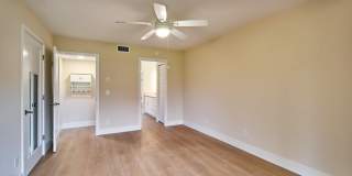 1101 Pinecrest Circle Gallery 9
