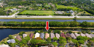4334 Mahogany Ridge Dr Gallery 39