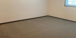 3 Bed 3 Bath Single Family Home Gallery 10