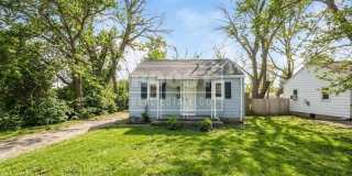 1704 Willamet Rd. Gallery 1