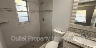 616 Driver Ave Gallery 18