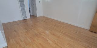933 Wilcox Pl Gallery 1