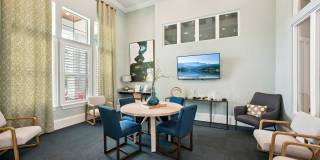 The Boulevard Gallery 30