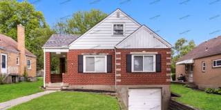 1008 Edgetree Lane Gallery 1