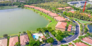 12040 Matera Ln Gallery 14