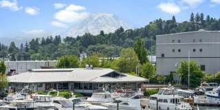 Thea's Landing Gallery 70