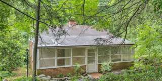 605 Shepherds Hill Road Gallery 1