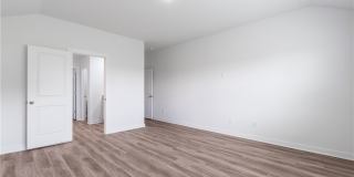 1412 NW 5th Avenue Gallery 11