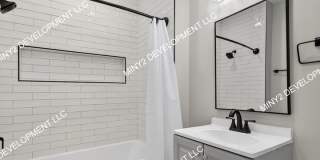 Completely Renovated 4-Bedroom Home in Warren! Gallery 7