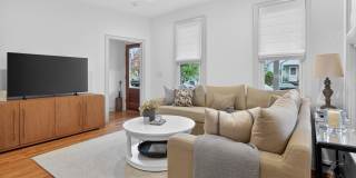 142 Heck Avenue Gallery 9