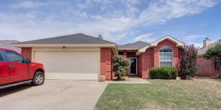 Home Sweet Home!!! November 2022! Gallery 1