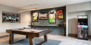 J Creekside at Exton Gallery 24