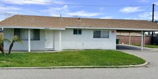 24460 Myers Avenue Gallery 3