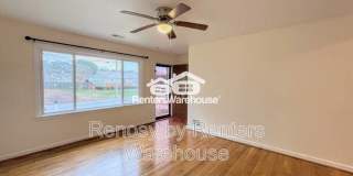 528 Plantation Drive Gallery 4