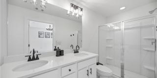 2360 Rex Drive Gallery 14