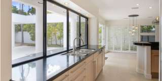 Monarch Bay Ocean View Single Family Home! Gallery 28