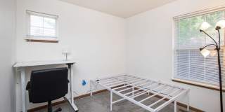 936 Camp Street Gallery 37