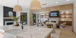 1103 Centennial Drive Gallery 59