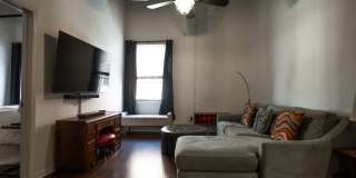 Cotton Exchange #202 - Available Now Gallery 11