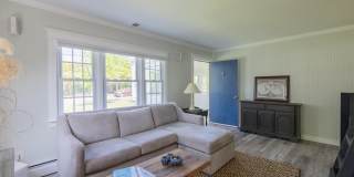 1303 BAY RIDGE Avenue Gallery 8