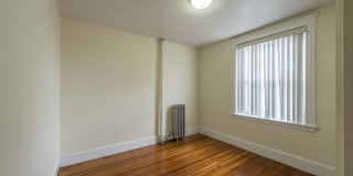 Hamilton Union Gallery 8