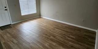 UCF Remodeled Duplex Gallery 14