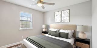 The Ashley Gallery 8