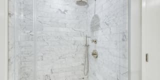 Liberty Harbor East Gallery 62