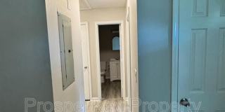 144 Orchard Pass Gallery 11