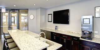 Cityfront Place Gallery 32