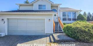 7 60th Pl SE 7 60th Pl SE Gallery 1