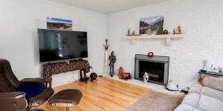 Spacious Home Right on the Park! Gallery 4