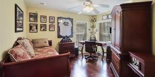10092 Oakhurst Way Gallery 3