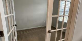 6503 BALLENGER RUN Boulevard Gallery 11