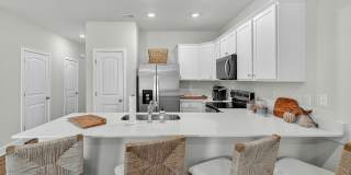 Foxtail Mills Gallery 18