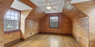 2505 Coventry Road Gallery 32