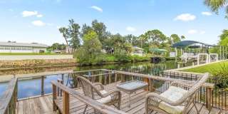 2586 AUBURN BOULEVARD Gallery 34