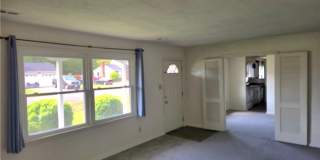 424 Kingswood Place Gallery 4