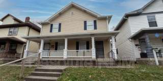 1920 Sugar Grove Avenue Gallery 1