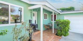 16604 Gilmore Street Gallery 6