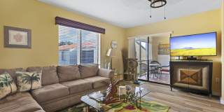 5473 SE Miles Grant Road unit: 206 Gallery 7